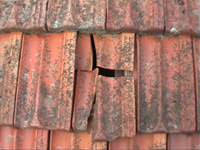 Southwest Roofing Terracotta Terra_1