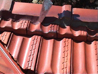 Southwest Roofing Terracotta Terra_10