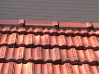 Southwest Roofing Terracotta Terra_11