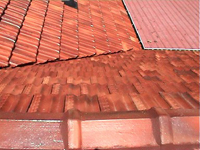 Southwest Roofing Terracotta Terra_12
