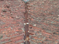 Southwest Roofing Terracotta Terra_3