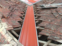 Southwest Roofing Terracotta Terra_4