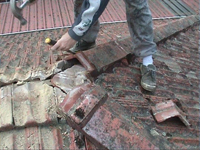 Southwest Roofing Terracotta Terra_5