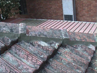 Southwest Roofing Terracotta Terra_7