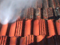 Southwest Roofing Terracotta Terra_8