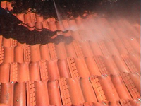 Southwest Roofing Terracotta Terra_9