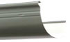 roundline