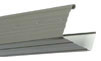 squareline1